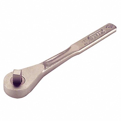 Hand Ratchets image
